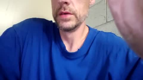 Snapshot of david1982yesyes chatting on 07.20.26 david1982yesyes online show from 07.20.26