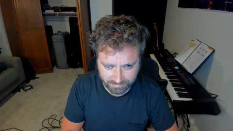 Snapshot of david20884 chatting on 09.12.25 david20884 online show from 09.12.25