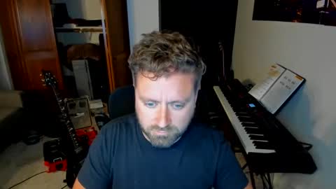 Snapshot of david20884 chatting on 09.18.25 david20884 online show from 09.18.25