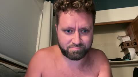Snapshot of david20884 chatting on 09.26.25 david20884 online show from 09.26.25