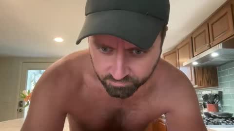 Snapshot of david20884 chatting on 10.16.25 david20884 online show from 10.16.25