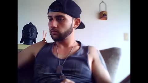 david23vergota online show from 10.20.25