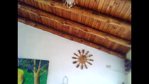 david23vergota online show from 12.20.25