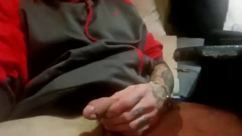 David1438 online show from 01.10.25