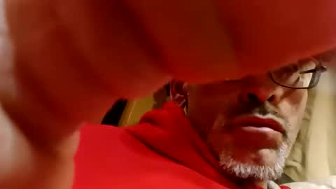 David1438 online show from 01.19.25