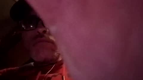 David1438 online show from 01.06.26