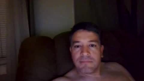 david334422 online show from 09.16.25