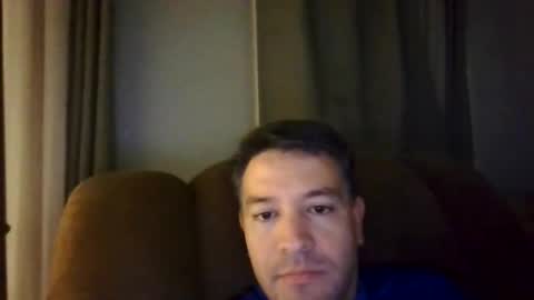 david334422 online show from 09.17.25