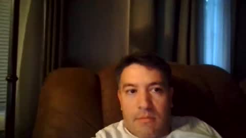 david334422 online show from 09.19.25