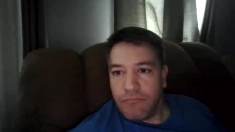 david334422 online show from 09.20.25