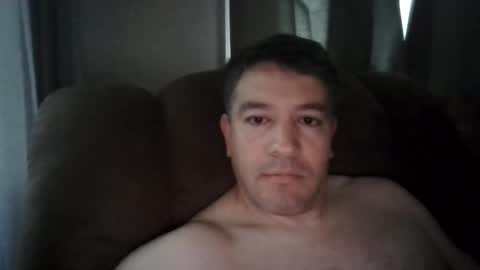 david334422 online show from 09.23.25