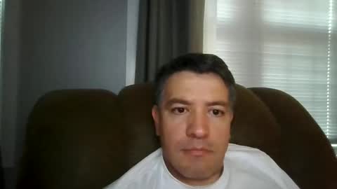 david334422 online show from 09.24.25