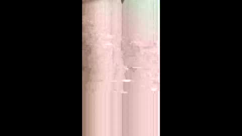 david42472 online show from 06.09.26