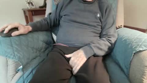 Snapshot of david480800 chatting on 11.03.25 david480800 online show from 11.03.25