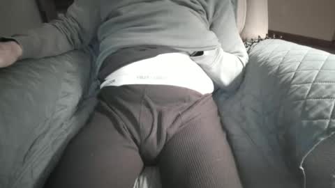 Snapshot of david480800 chatting on 11.14.25 david480800 online show from 11.14.25