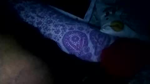 david631128711 online show from 11.20.25