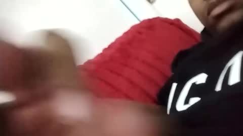 david631128711 online show from 11.21.25