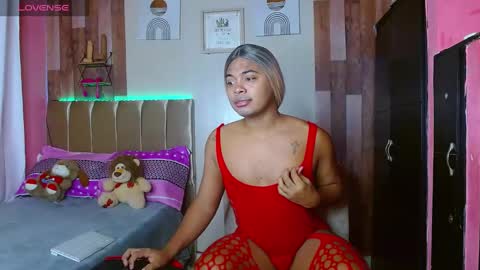 Noha online show from 11.04.25