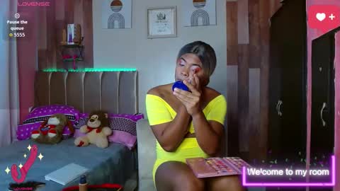 Noha online show from 11.12.25