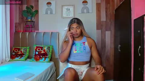 Noha online show from 12.22.25