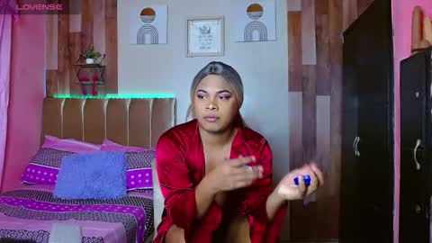 Noha online show from 02.18.26