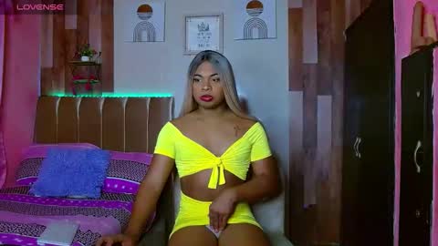 Noha online show from 02.19.26