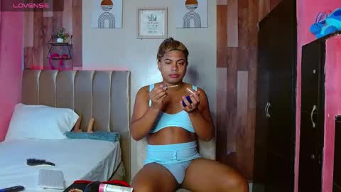 Noha online show from 02.22.26