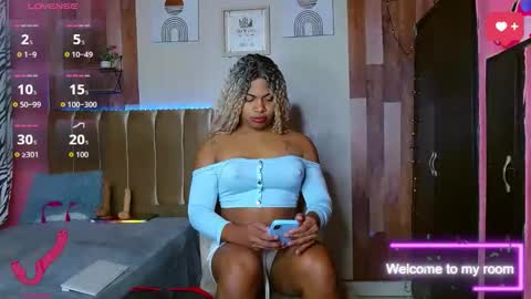 Noha online show from 04.11.26