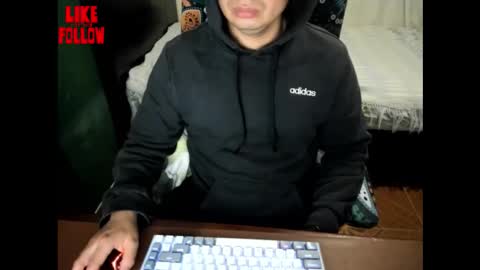 David online show from 11.20.25