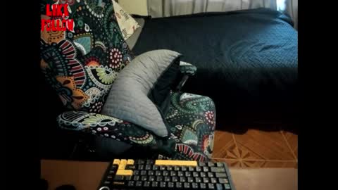 Snapshot of david_2789 chatting on 02.20.26 David online show from 02.20.26