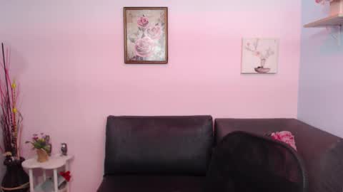 Snapshot of david_925_ chatting on 10.22.25 David online show from 10.22.25