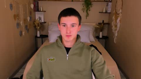 David online show from 10.01.25