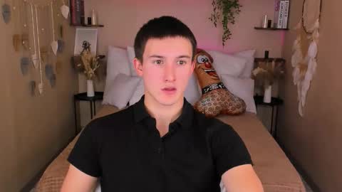 David online show from 10.04.25