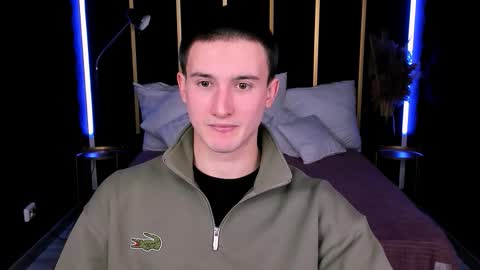 David online show from 10.17.25