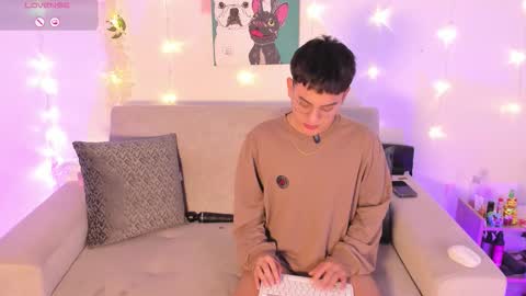 david_and_friend online show from 02.03.26