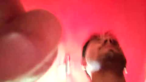 Snapshot of david_argentina chatting on 11.03.25 david_argentina online show from 11.03.25