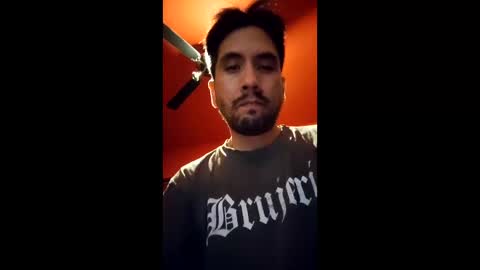 Snapshot of david_argentina chatting on 11.08.25 david_argentina online show from 11.08.25