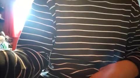 Snapshot of david_argentina chatting on 11.09.25 david_argentina online show from 11.09.25