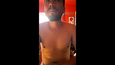 david_argentina online show from 12.21.25