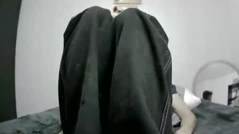 Snapshot of david_asturias chatting on 12.09.24 David Asturias online show from 12.09.24