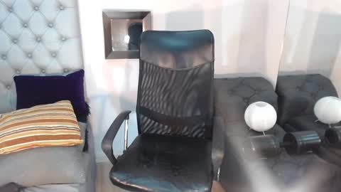 david_bandercock online show from 12.20.24