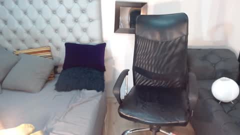 david_bandercock online show from 12.20.24