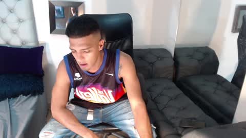 david_bandercock online show from 12.22.24