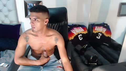 david_bandercock online show from 12.22.24