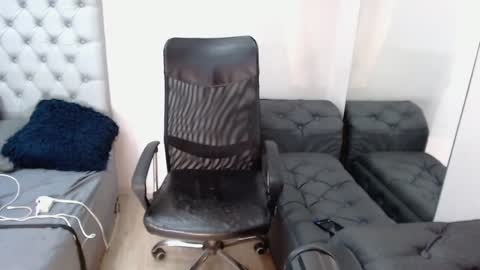 david_bandercock online show from 01.09.25