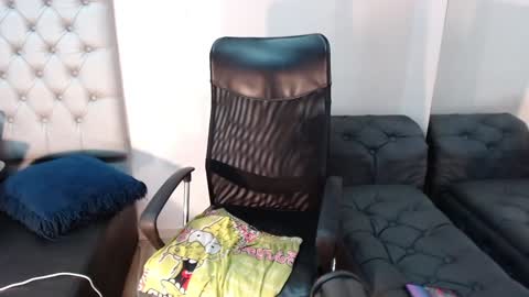 david_bandercock online show from 01.11.25