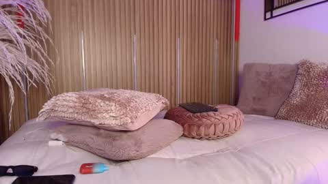 David online show from 03.10.26