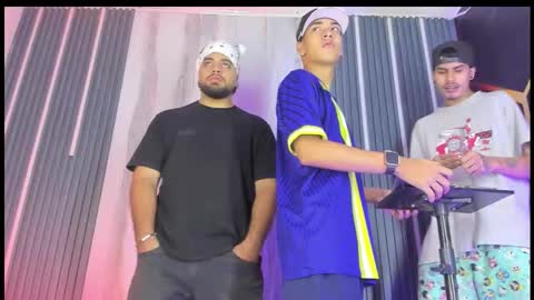 david_bigcock20 online show from 02.28.26