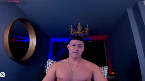 David Cage online show from 10.02.25