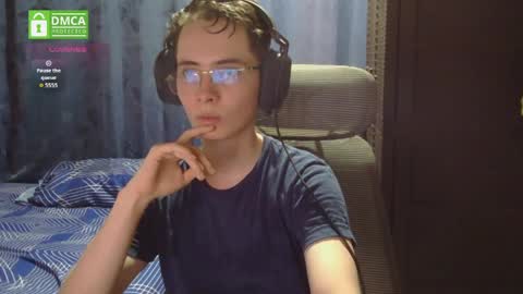 ProgrammerBoy online show from 06.01.26